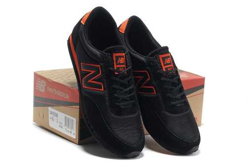 new balance 410 chaussures homme acheter new balance acheter